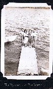 A037- (The Bennetts and the Prices)